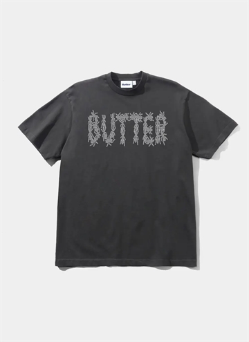 Butter Goods Ants T-Shirt